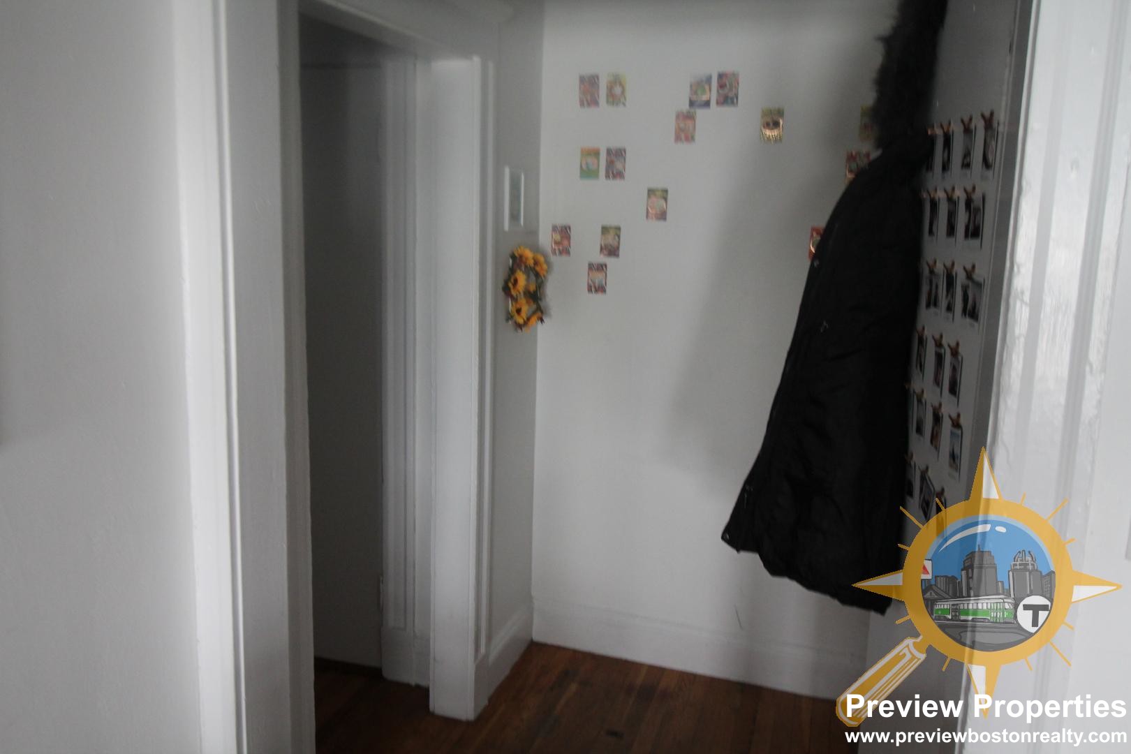 264 Kelton St, Allston