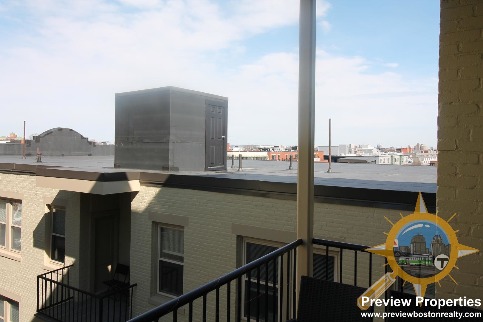 264 Kelton St, Allston