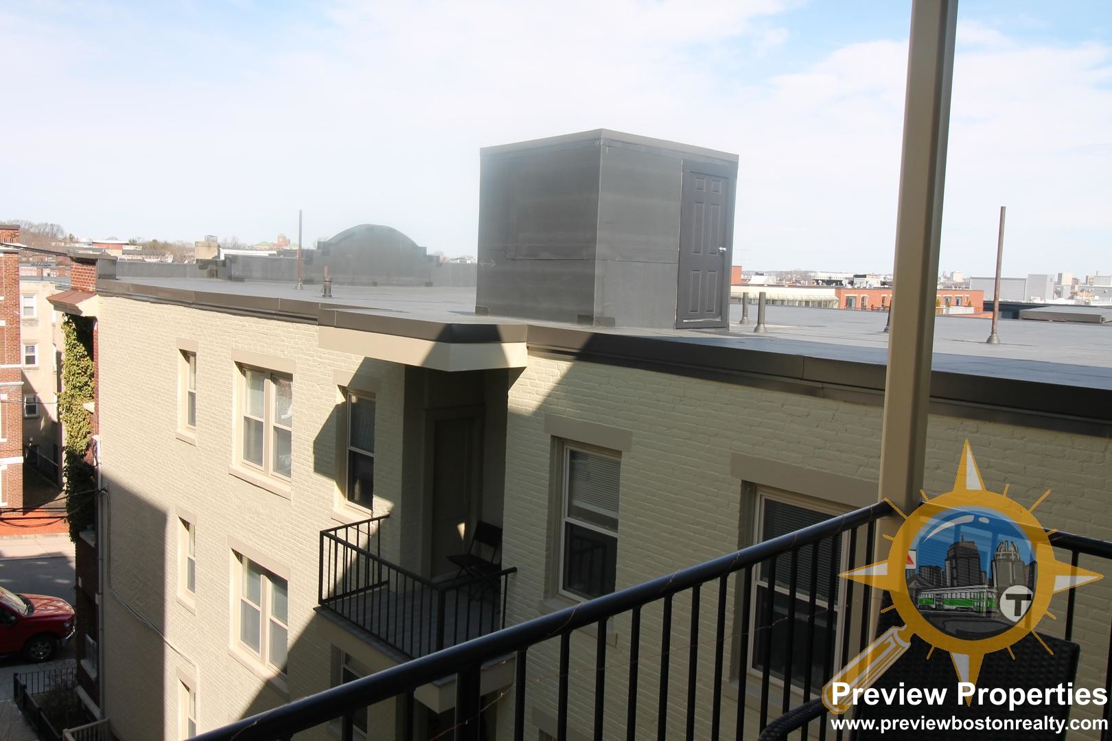 264 Kelton St, Allston