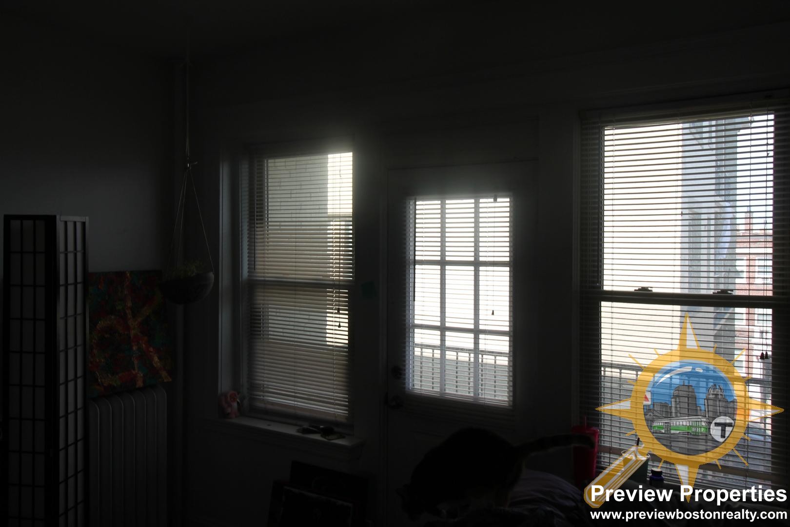 264 Kelton St, Allston