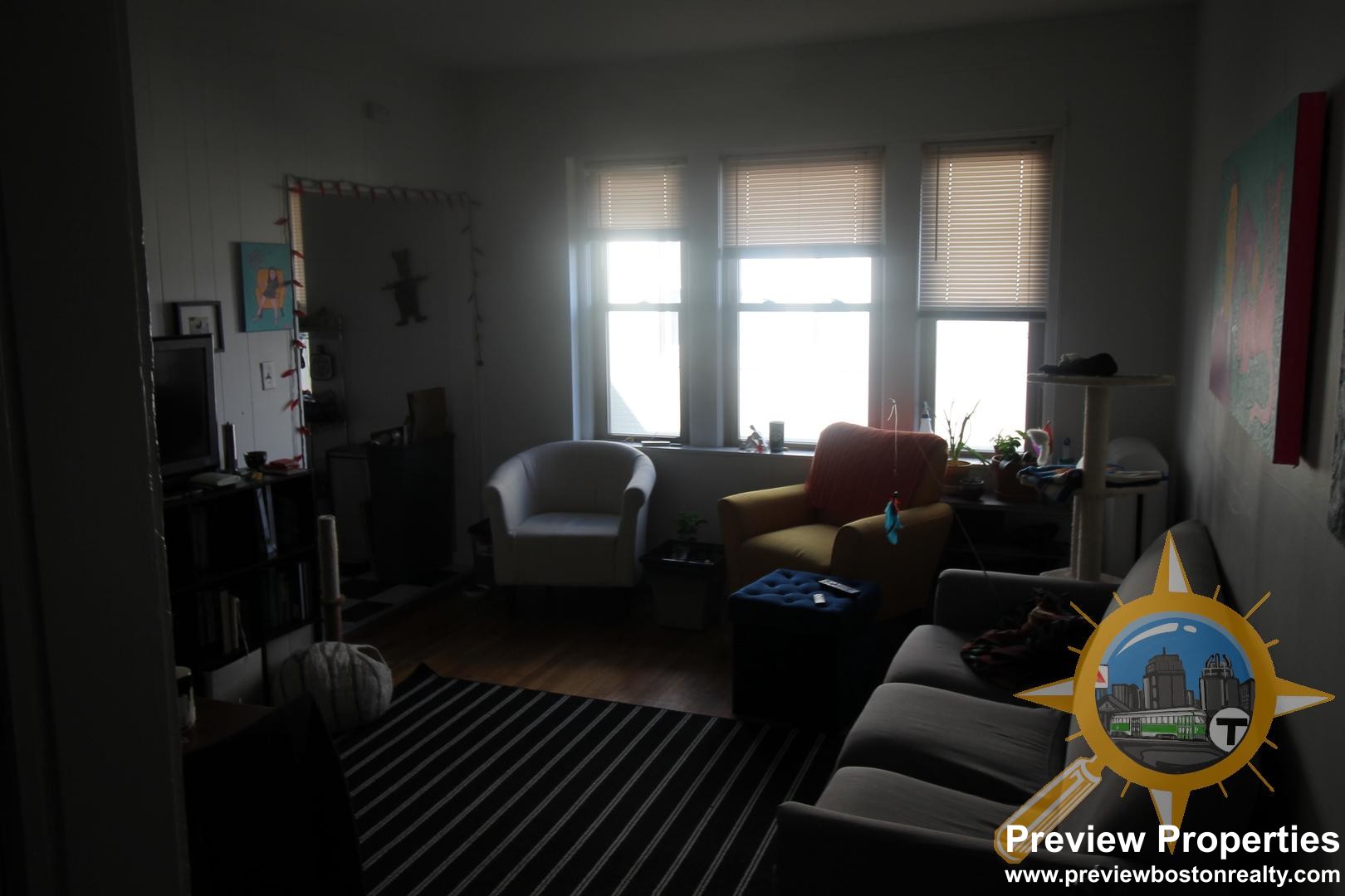 264 Kelton St, Allston