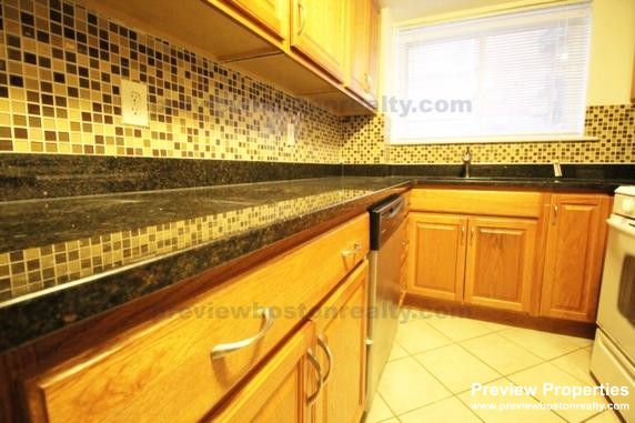 2012 Commonwealth Ave, Brighton