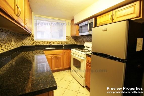 2012 Commonwealth Ave, Brighton