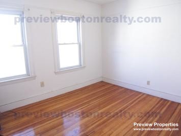 50 Brainerd Rd, Allston