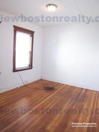 50 Brainerd Rd, Allston