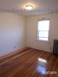 50 Brainerd Rd, Allston