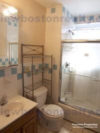 50 Brainerd Rd, Allston