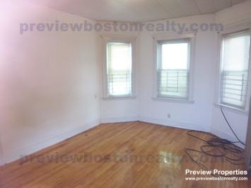 50 Brainerd Rd, Allston