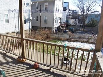 50 Brainerd Rd, Allston