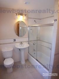 50 Brainerd Rd, Allston