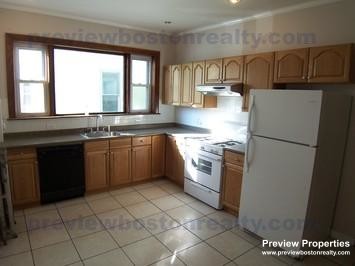 50 Brainerd Rd, Allston