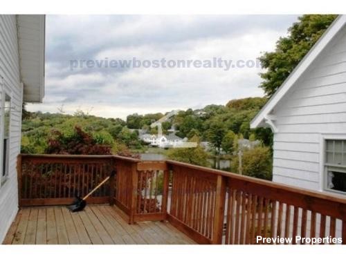 116 Lake St, Brighton