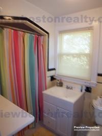 116 Lake St, Brighton