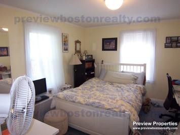 116 Lake St, Brighton