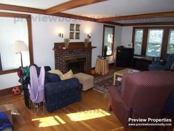 116 Lake St, Brighton