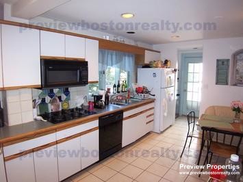 116 Lake St, Brighton