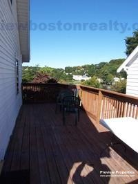 116 Lake St, Brighton