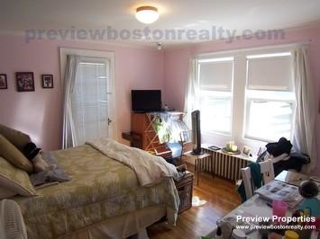 116 Lake St, Brighton