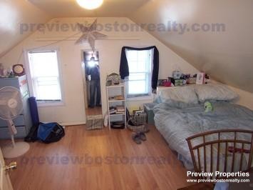 116 Lake St, Brighton