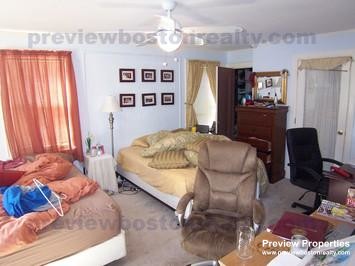 116 Lake St, Brighton