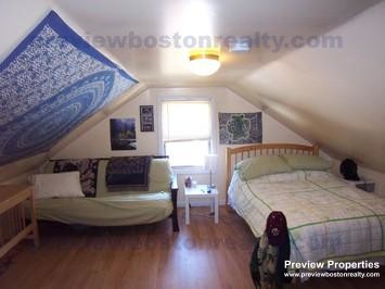 116 Lake St, Brighton