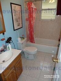 216 Freeman St, Brookline Village