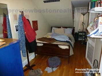 216 Freeman St, Brookline Village