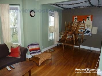 216 Freeman St, Brookline Village