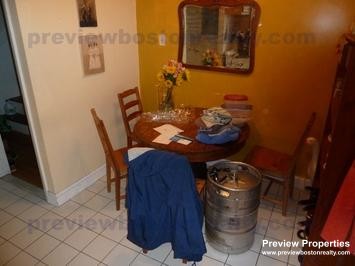 216 Freeman St, Brookline Village