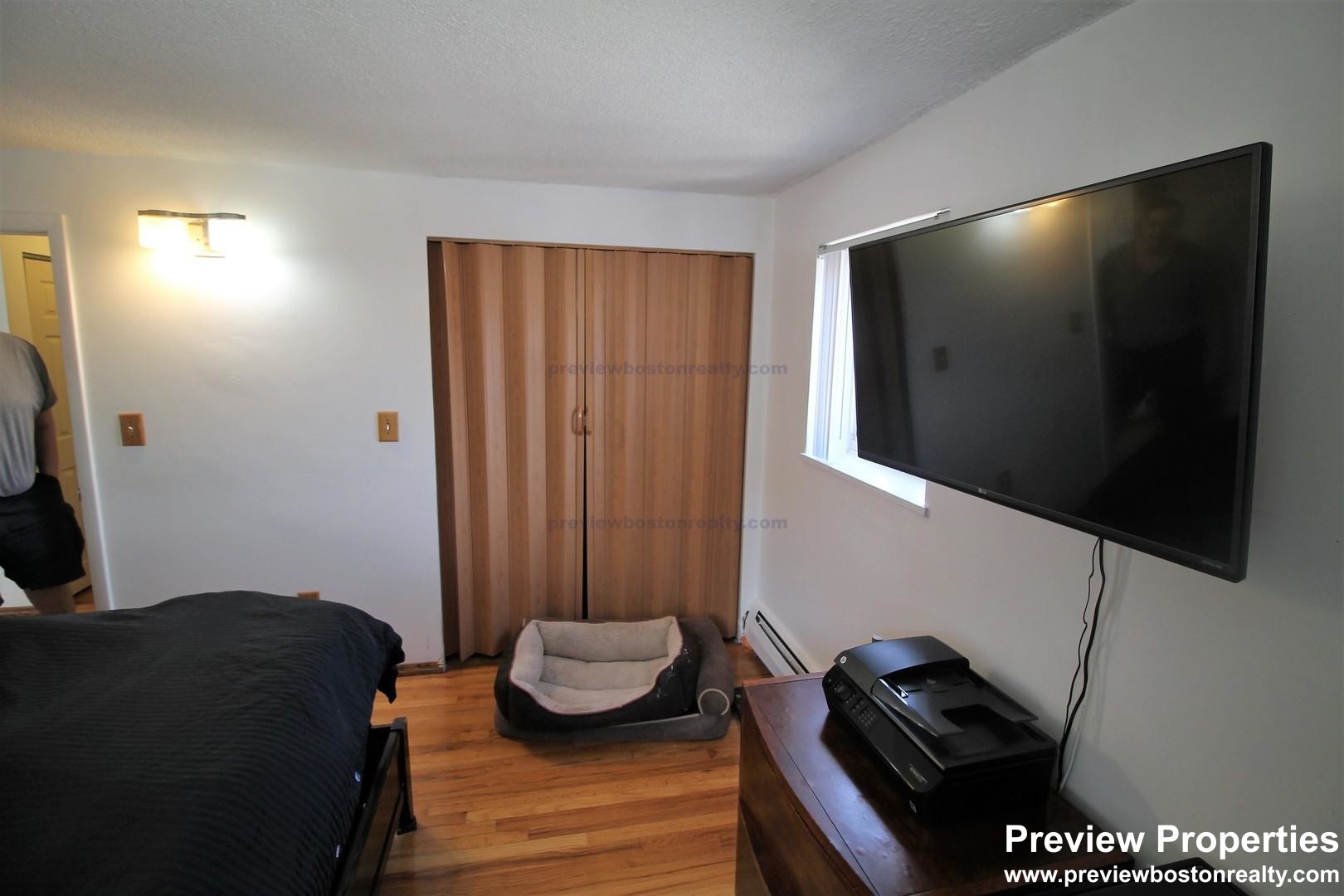 280 Corey Rd, Brighton