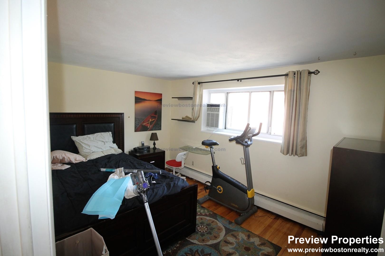 280 Corey Rd, Brighton