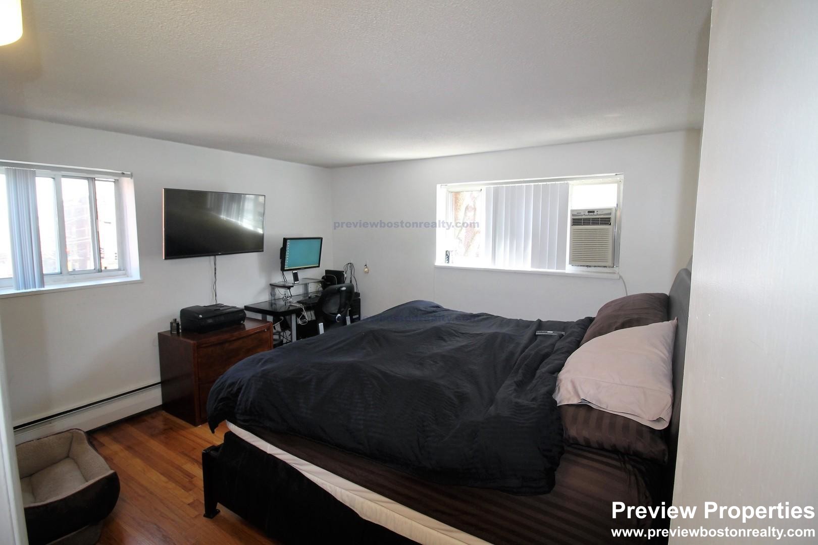 280 Corey Rd, Brighton