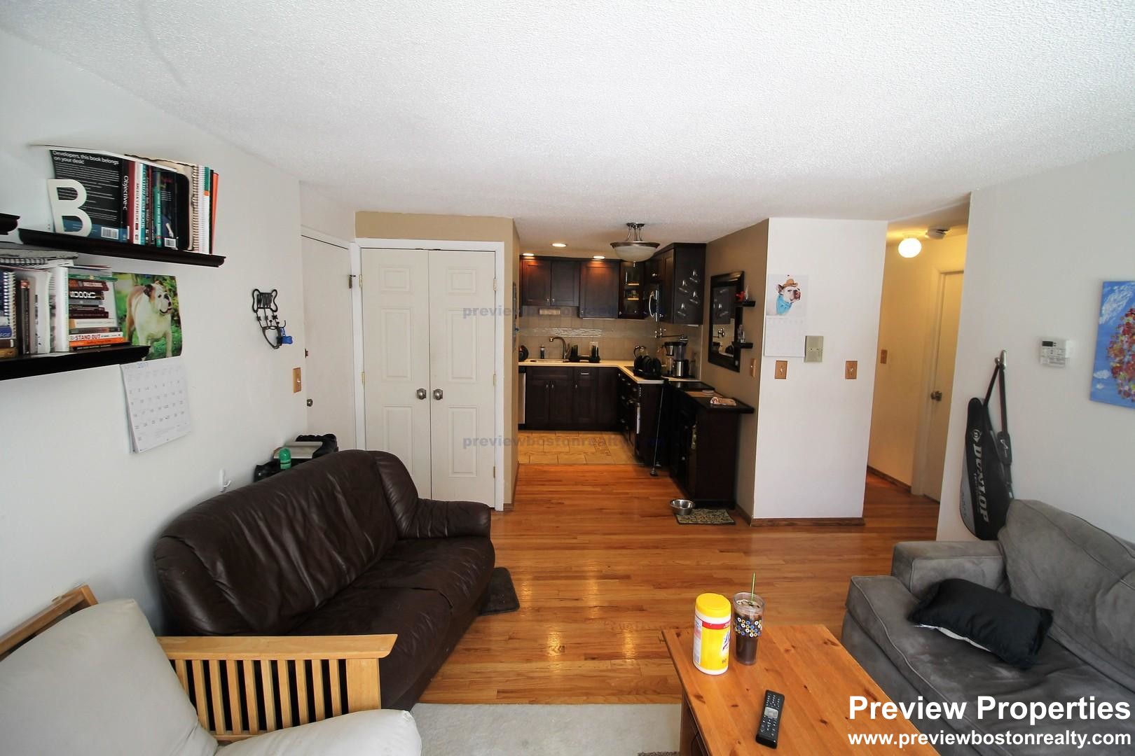 280 Corey Rd, Brighton