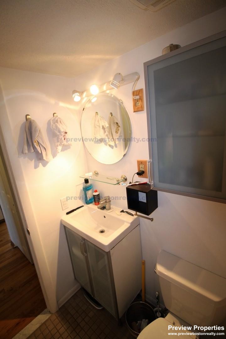 280 Corey Rd, Brighton