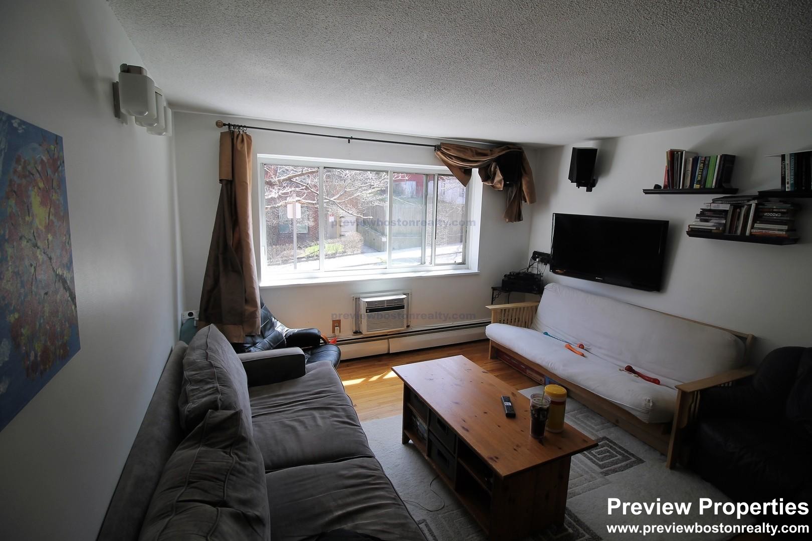 280 Corey Rd, Brighton