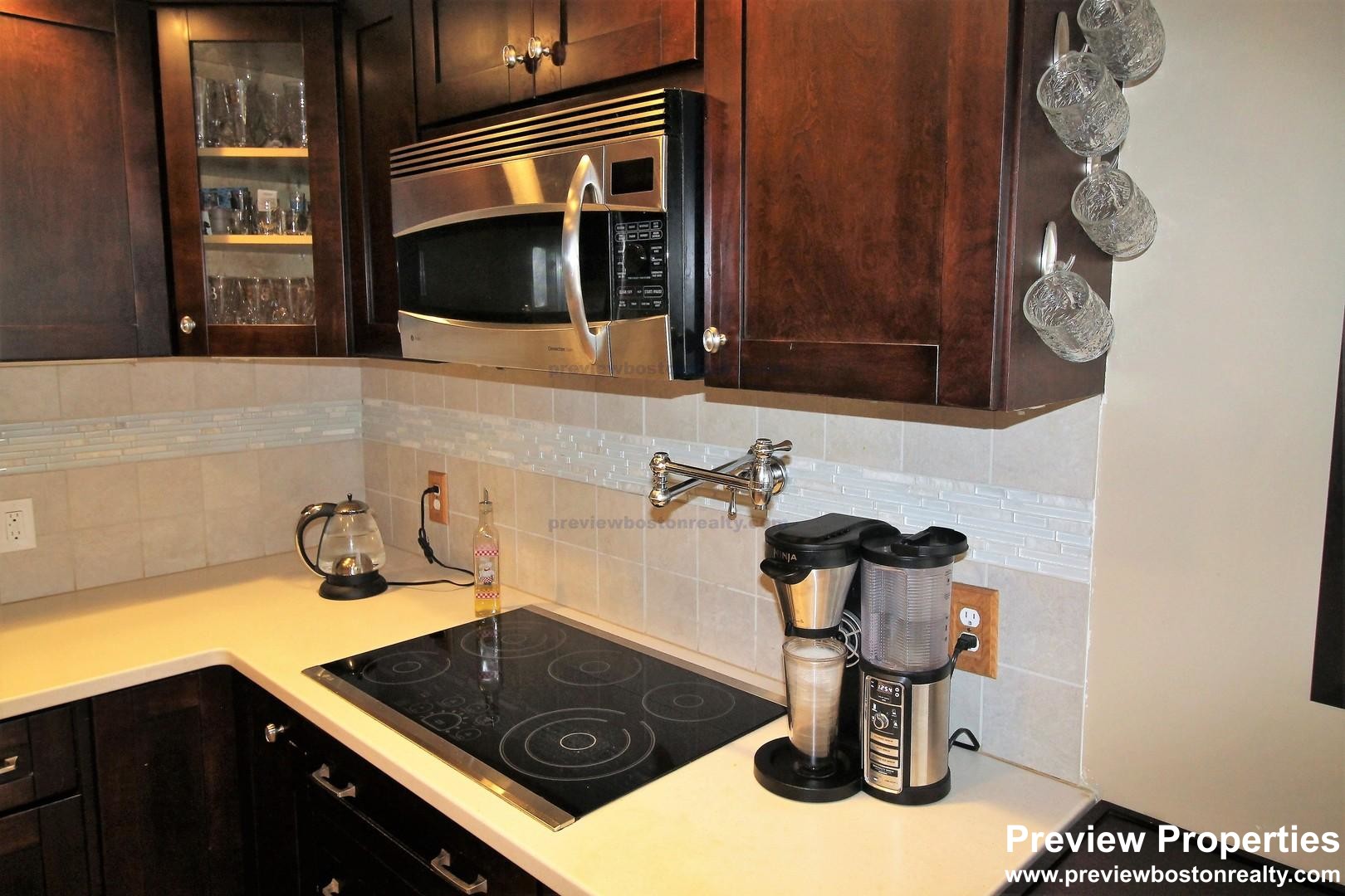 280 Corey Rd, Brighton