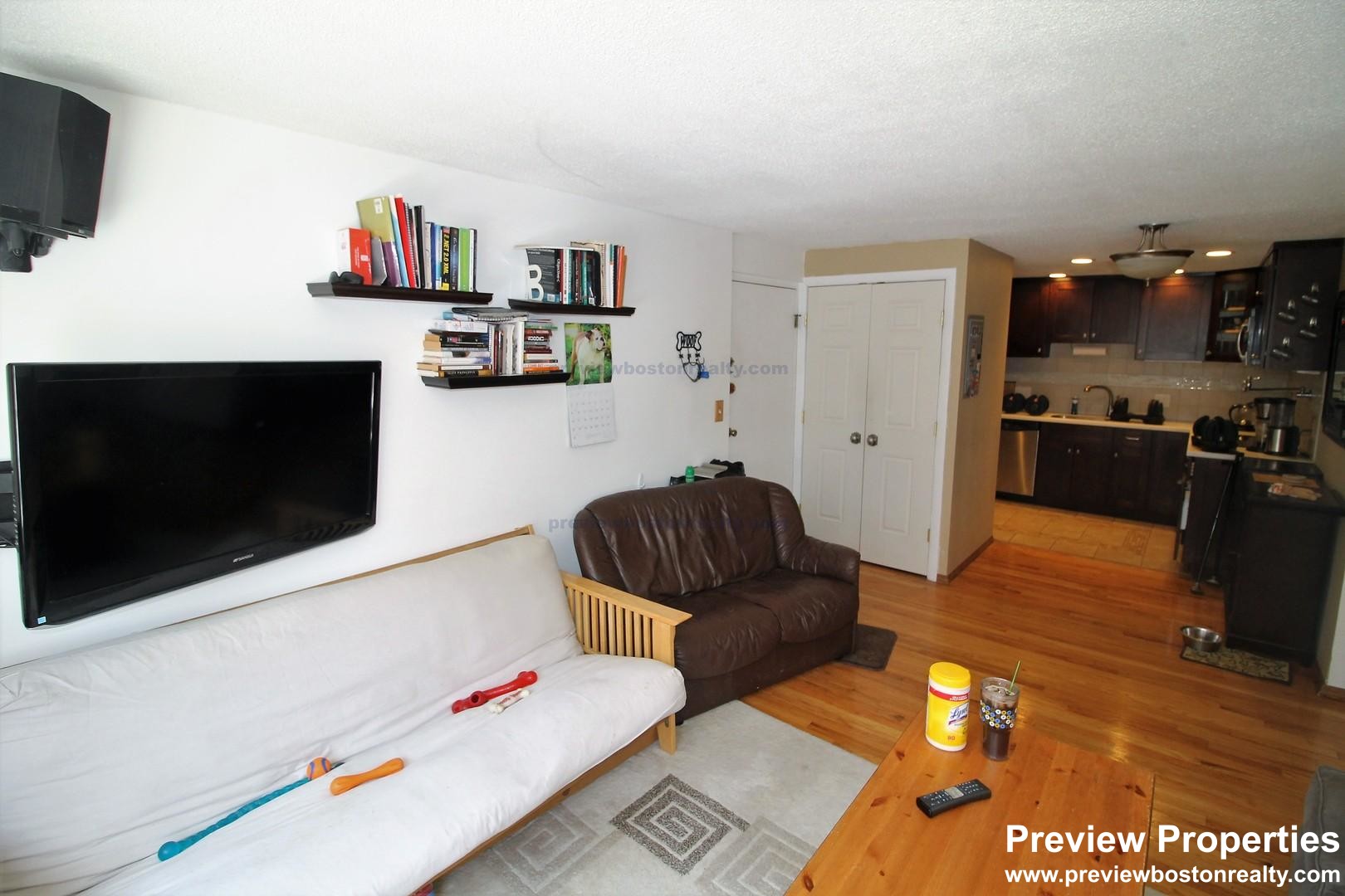 280 Corey Rd, Brighton