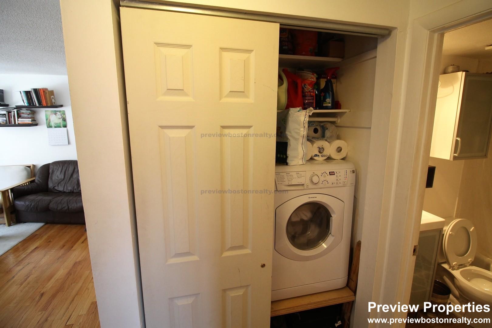 280 Corey Rd, Brighton