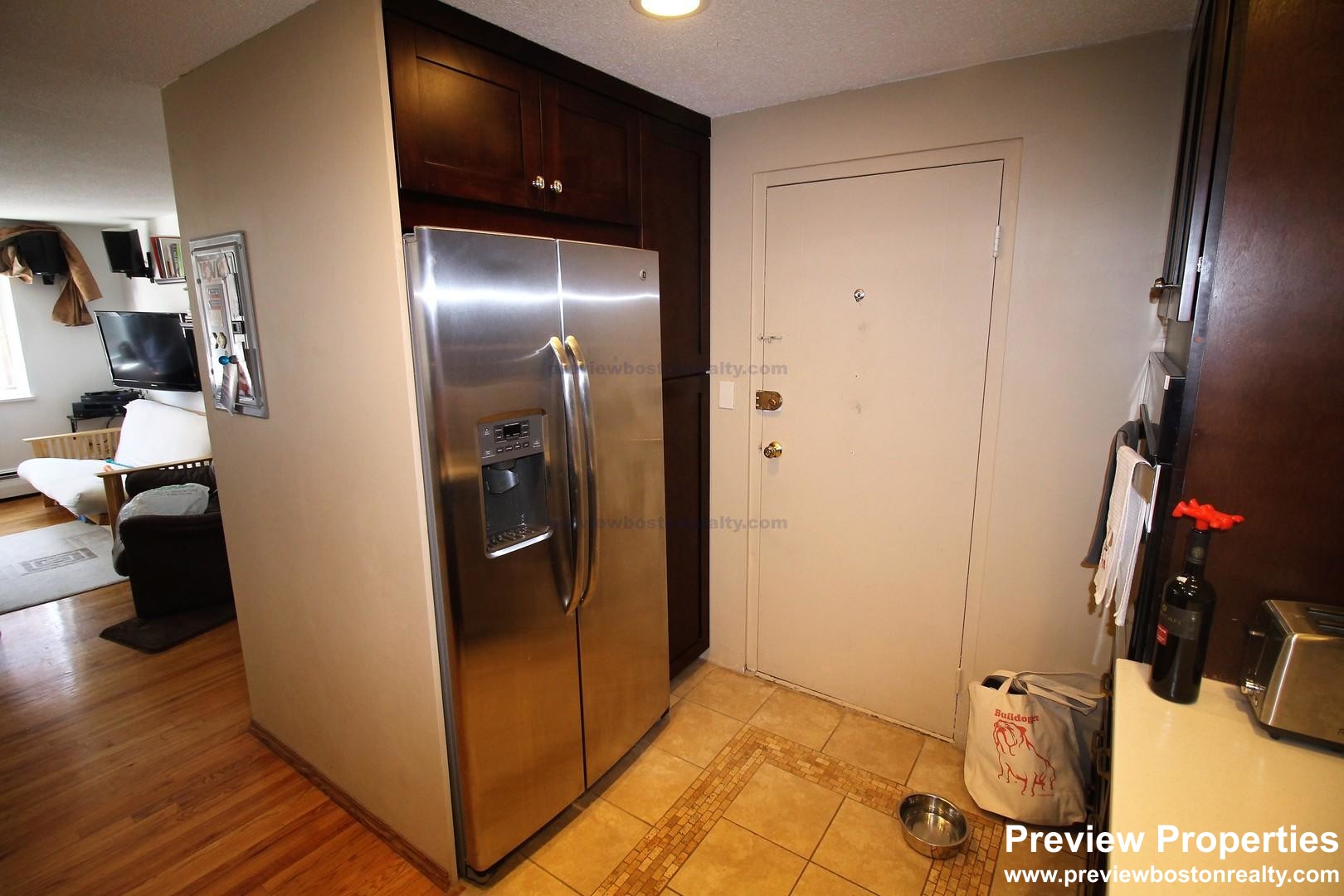 280 Corey Rd, Brighton