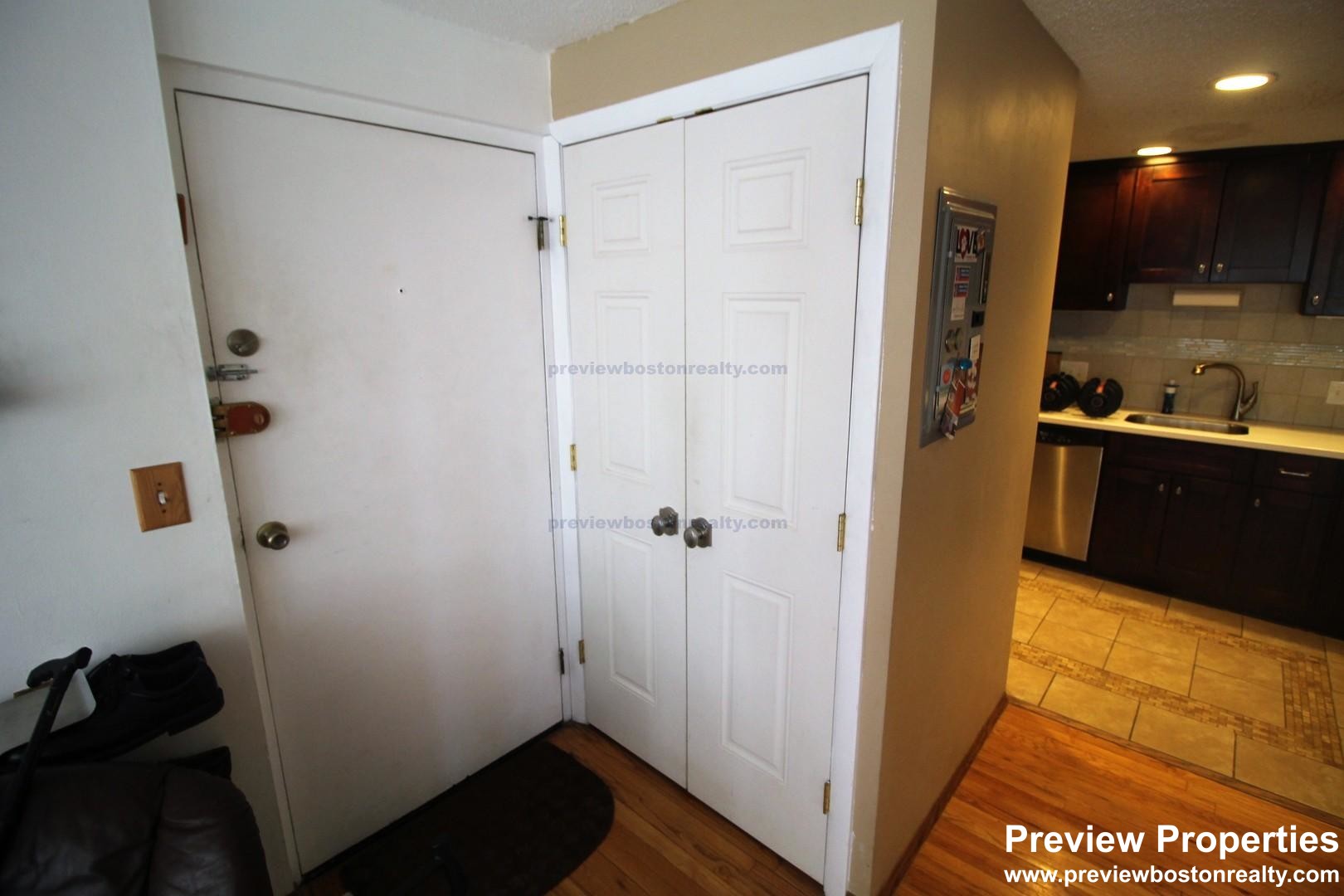 280 Corey Rd, Brighton