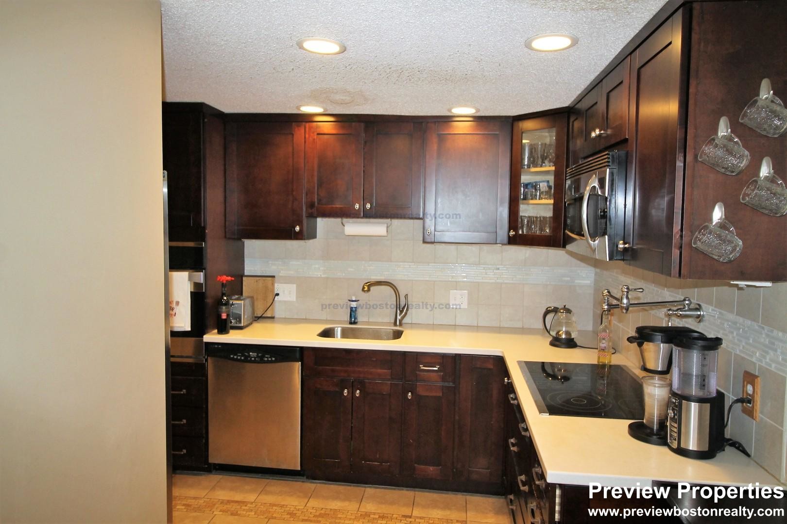 280 Corey Rd, Brighton