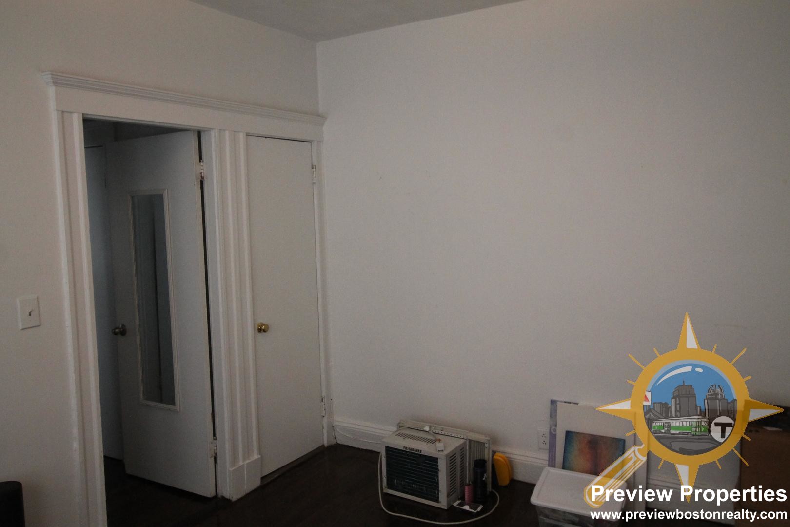 130 Brainerd Rd, Allston