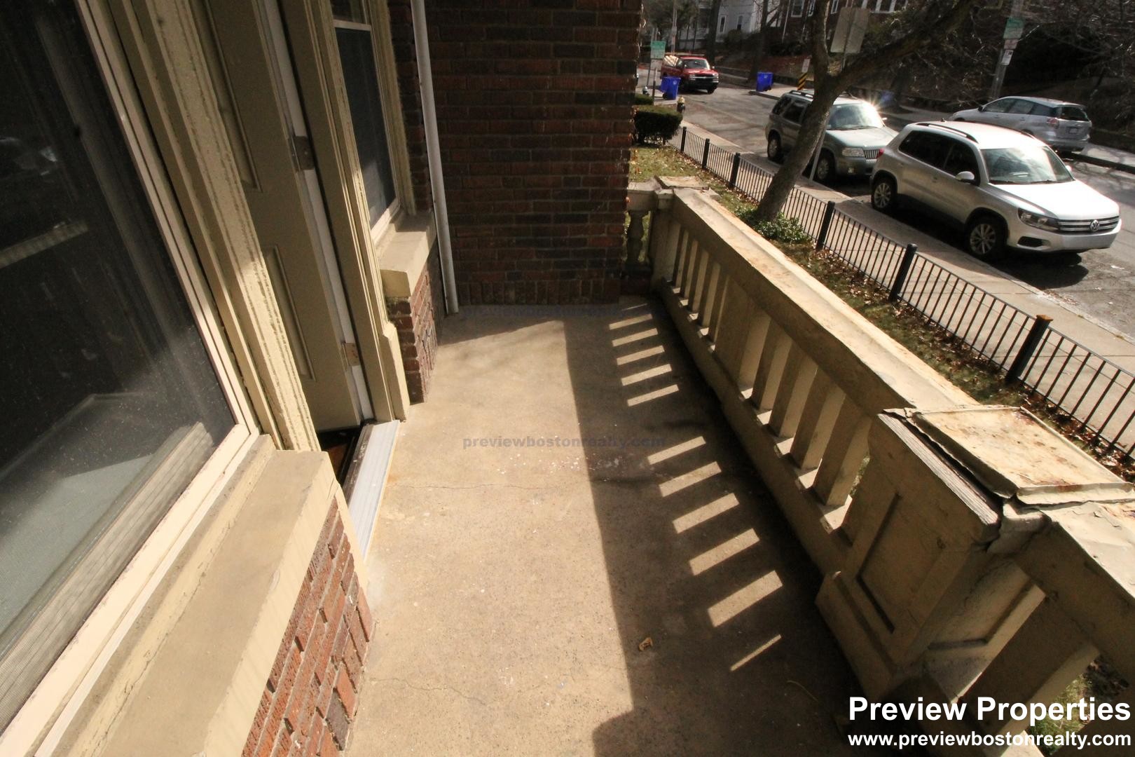 130 Brainerd Rd, Allston