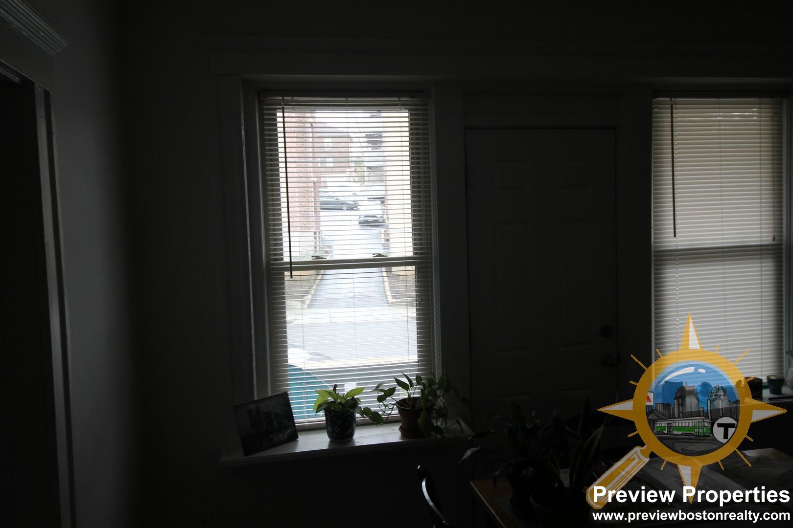 130 Brainerd Rd, Allston