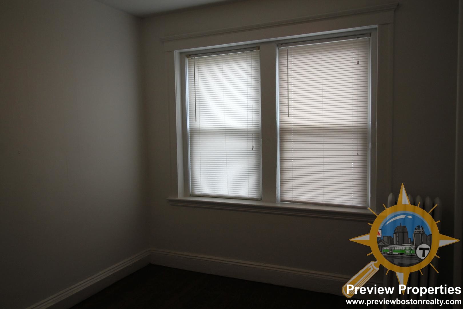 130 Brainerd Rd, Allston