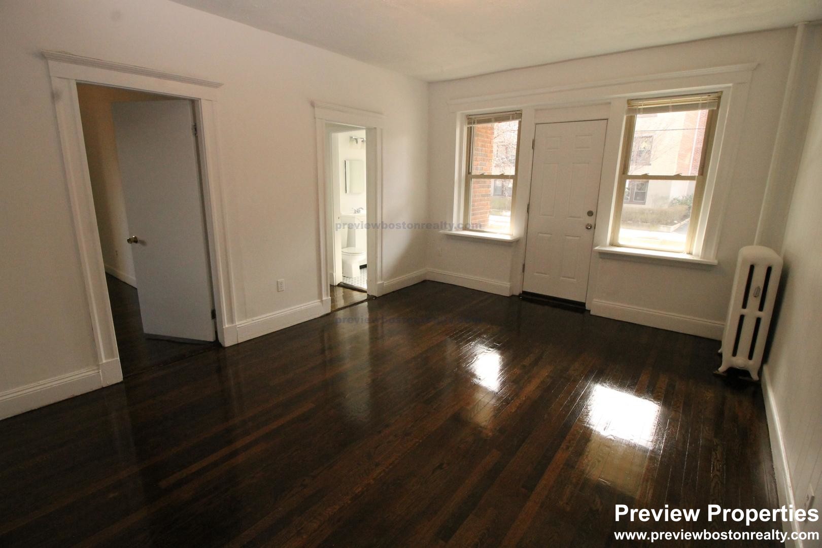 130 Brainerd Rd, Allston