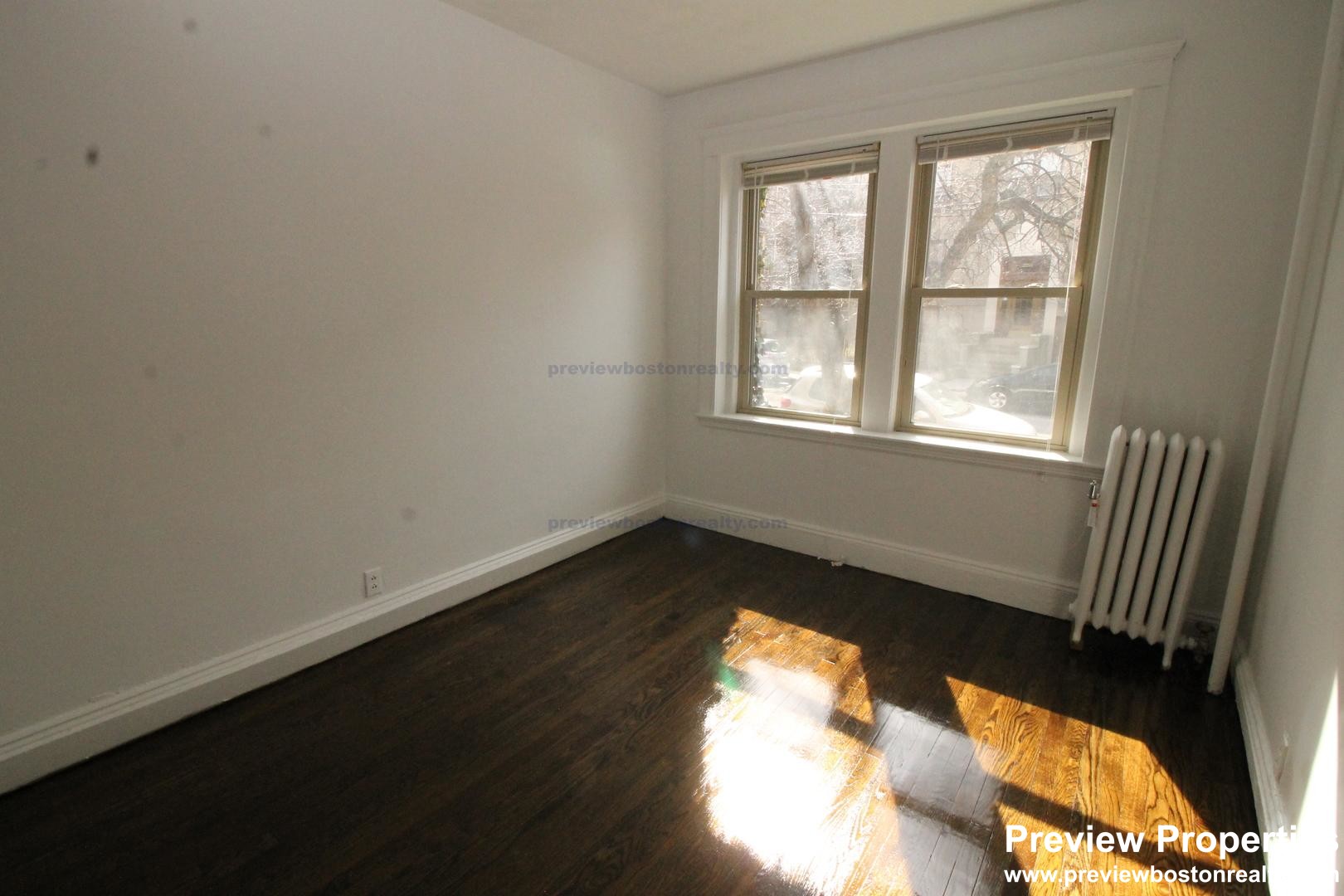 130 Brainerd Rd, Allston