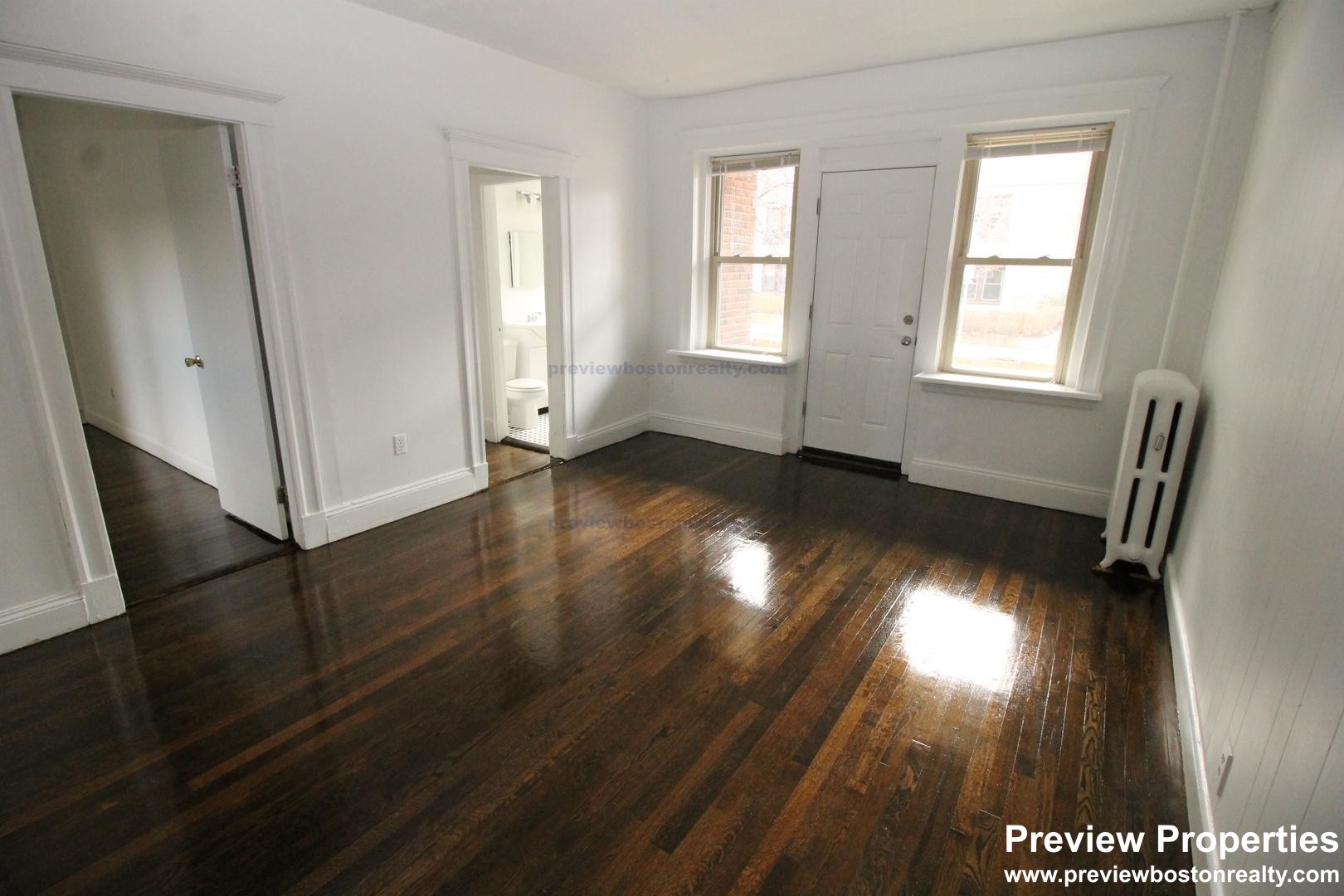 130 Brainerd Rd, Allston