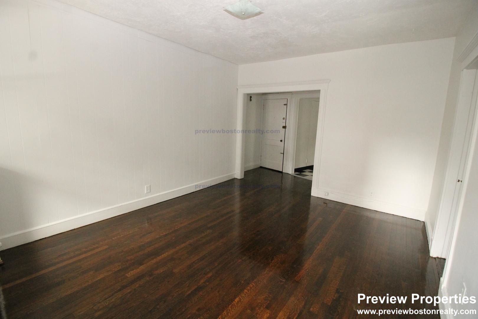 130 Brainerd Rd, Allston