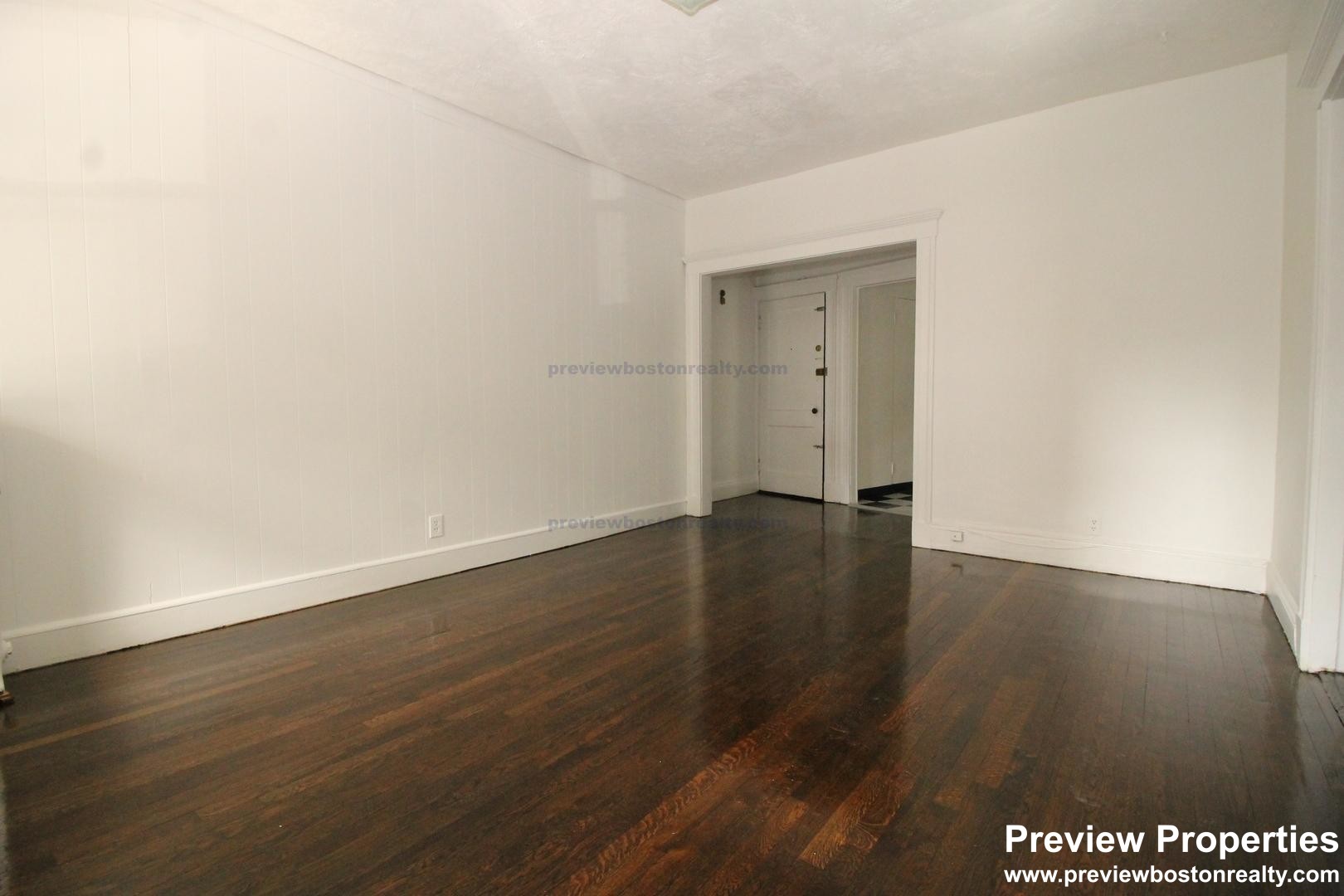 130 Brainerd Rd, Allston